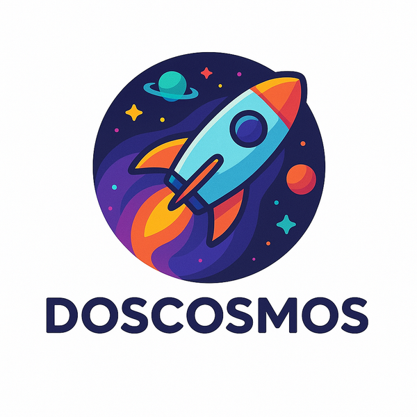 Doscosmos